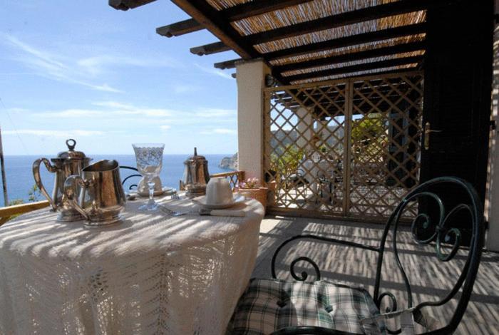 La Serra Sul Mare Monterosso al Mare Exterior foto
